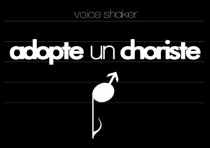 adopte_choriste