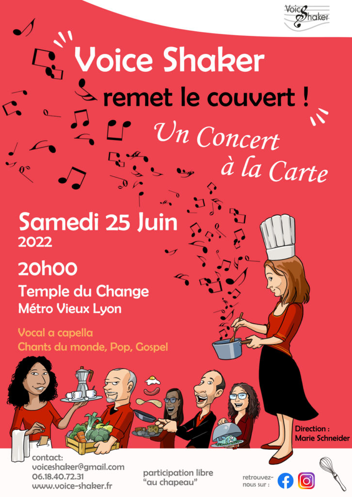http://www.voice-shaker.fr/wp-content/uploads/2022/06/concert_25_juin_flyer-726x1024.jpg