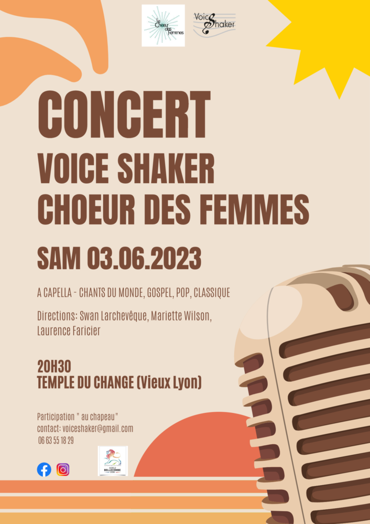 http://www.voice-shaker.fr/wp-content/uploads/2023/05/Voice-shaker-Choeur-des-femmes-Juin23-724x1024.png