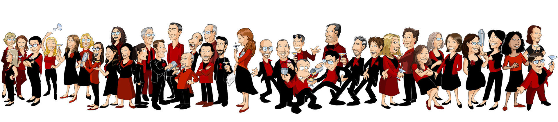 [Concert] Voice Shaker à S(PR)ING ! Festival de chorales – du 20 au 23 Mars 2025