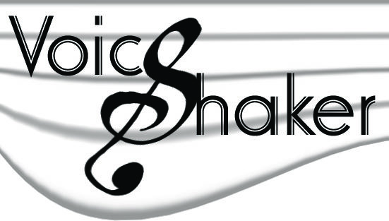 Rentrée 2026-2027 : Voice Shaker recrute !